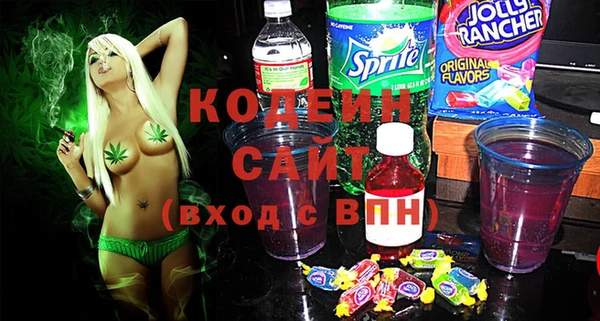 прущие грибы Белокуриха
