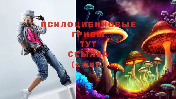 а пвп мука Беломорск