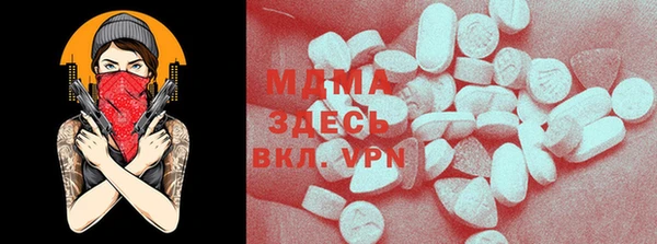 прущие грибы Белокуриха